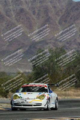 media/Oct-19-2025-PCA San Diego (Sun) [[b7baa86645]]/2-Red Group/Session 3 (Turns 2 and 1 Exit)/